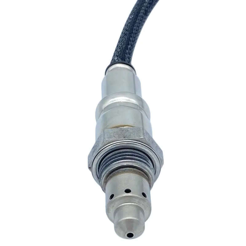 Upstream Oxygen Sensor For Ford Mustang 2018-2021 5.0L
