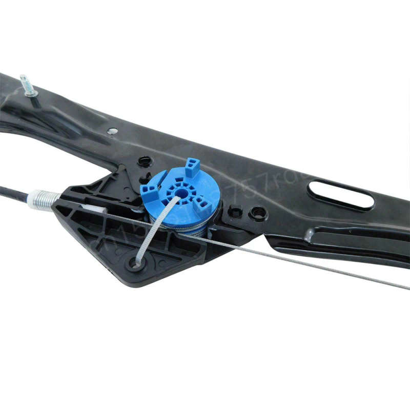 51337281881 51337281882 New Window Regulator for BMW 1 39; F20
