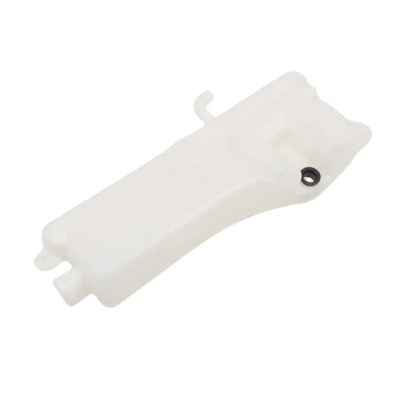 Car Front Windshield Wiper Washer Fluid Reservoir Tank Bottle For Mitsubishi Pajero Shogun Montero