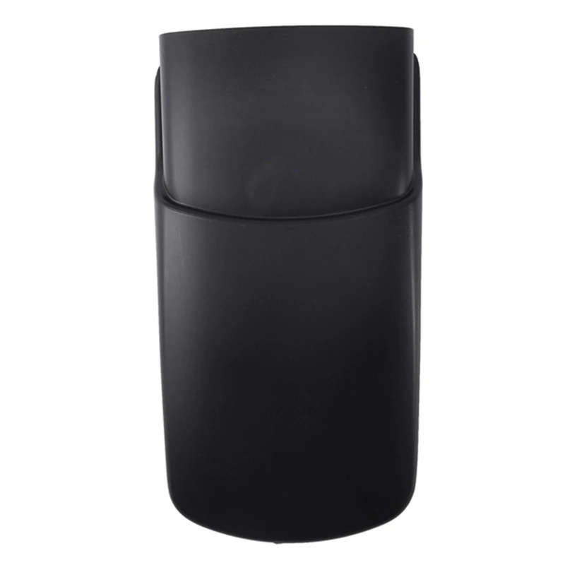 Motorcycle Front Fender Mudguard Extender Extension For Yamaha Tenere 700 Tenere700 From