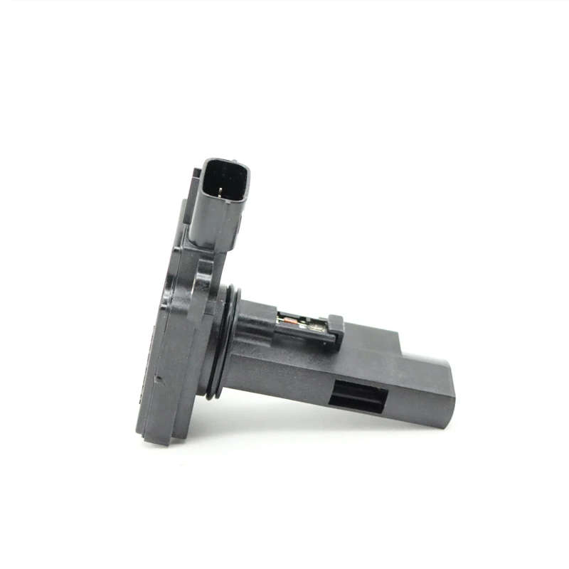 For Mitsubishi Lancer Evo Endeavor Galant Outlander ASX Pajero MAF Mass Air Flow Meter Sensor