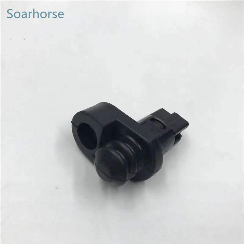 Car Door Lamp light Switch For Nissan Pickup D22 Paladin ZD30
