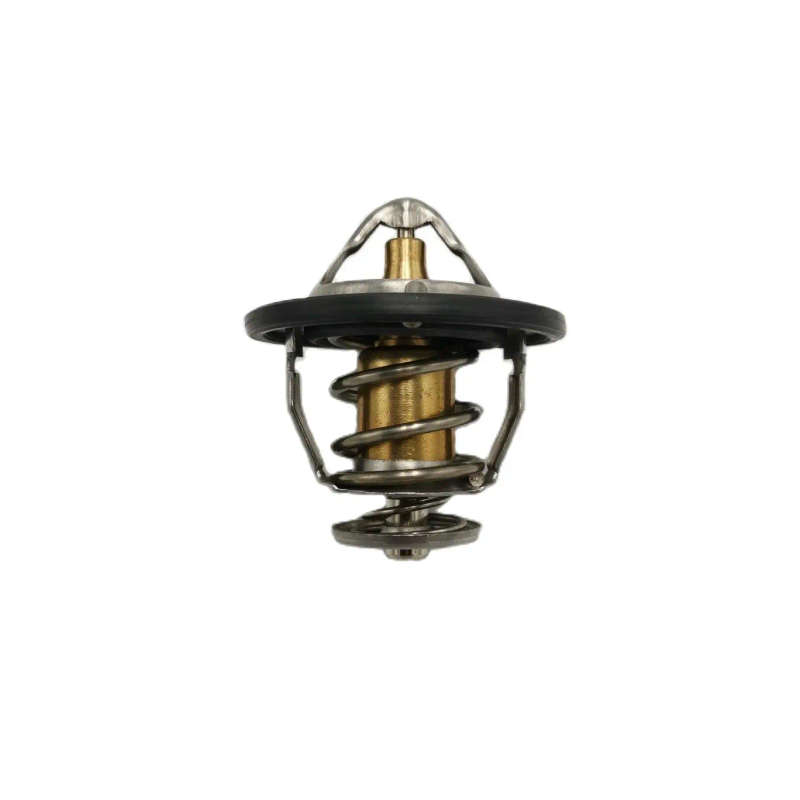 Engine Coolant Thermostat For Hyundai Veracruz ix55 2007 2008 255003C100 25500-3C100