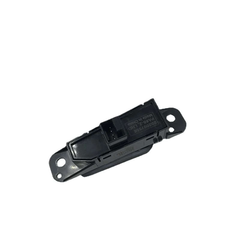 Car power safety Door Central Lock Unlock Switch control Switch button For Chevrolet Cruze Orlando