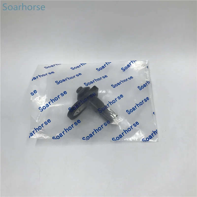 Car Light Door Jamb Lamp Switch Sensor For JAC J3 Turin Refine M3 S5 Heyue A30