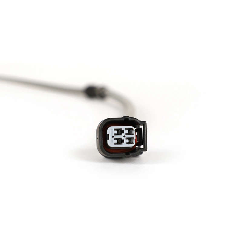 Downstream Lambda O2 Oxygen Sensor fit For Honda Fit CR-Z Freed JAZZ 3 1.5L INSIGHT 1.3L Hybrid 2...
