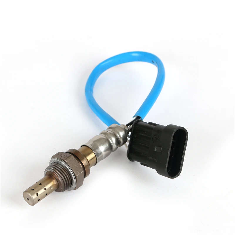 For Moto Guzzi Bellagio 940 Lamda O2 Oxygen Sensor