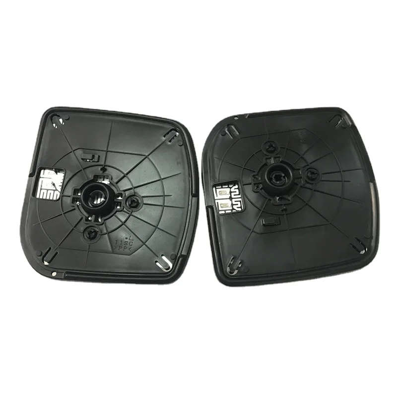 For Subaru Forester 2008 2009 2010 car exterior side mirror glass rear view mirror glass
