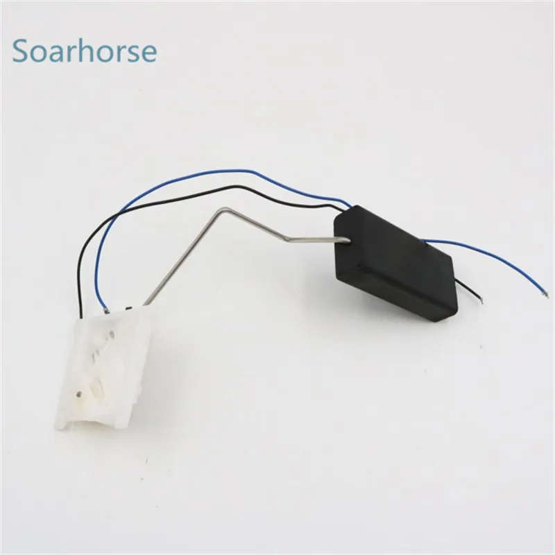 Fuel Level Gauge Float sensor Fuel Tank Sending Unit For Volkswagen Bora Golf MK4 Beetle/Audi A3