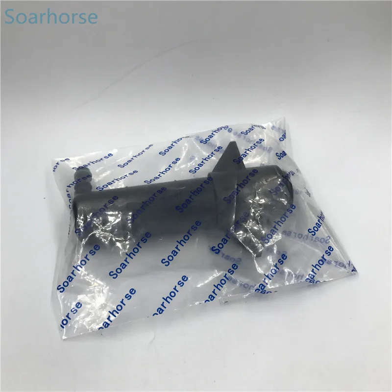 For Hyundai Sonata 8 Headlight Washer Spray Nozzle Headlamp Water Jet Nozzle