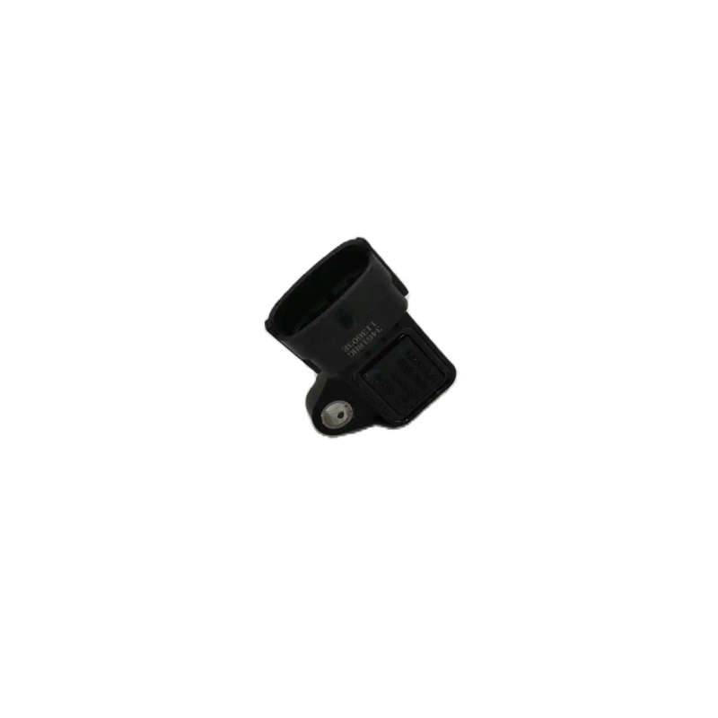 Manifold Intake Air Pressure MAP Sensor Sender For Hyundai Accent/KIA Sorento Sportage Forte Koup