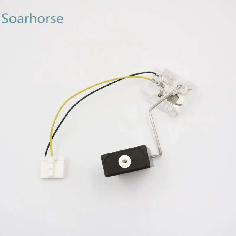 Oil tank Level Floater sender Fuel pump sensor For Honda Fit 2003 2004 2005 2006 2007 2008