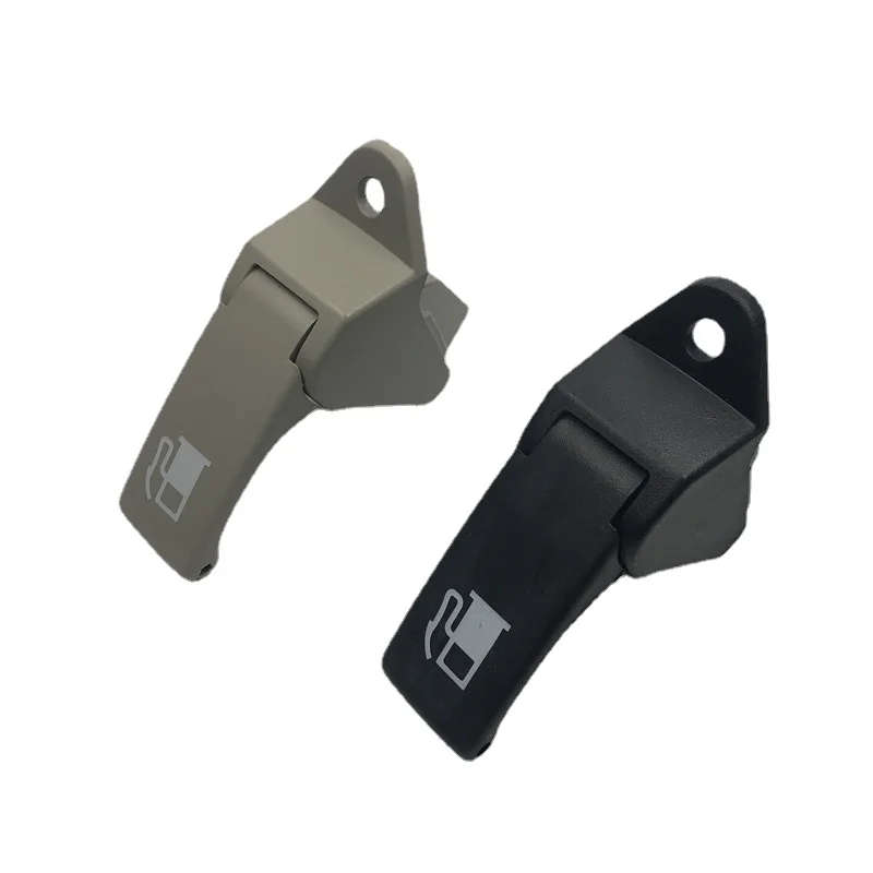 for Chery A3 M11 Fuel Tank Cover Handle Oil Tank Cap Switch