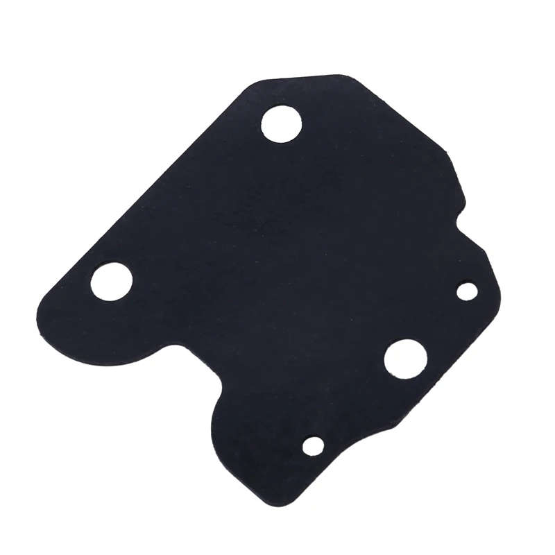 For Yamaha 65W-W0093-00-00 Carbohydrate Repair Kit Outer Sterndrive Marine Parts