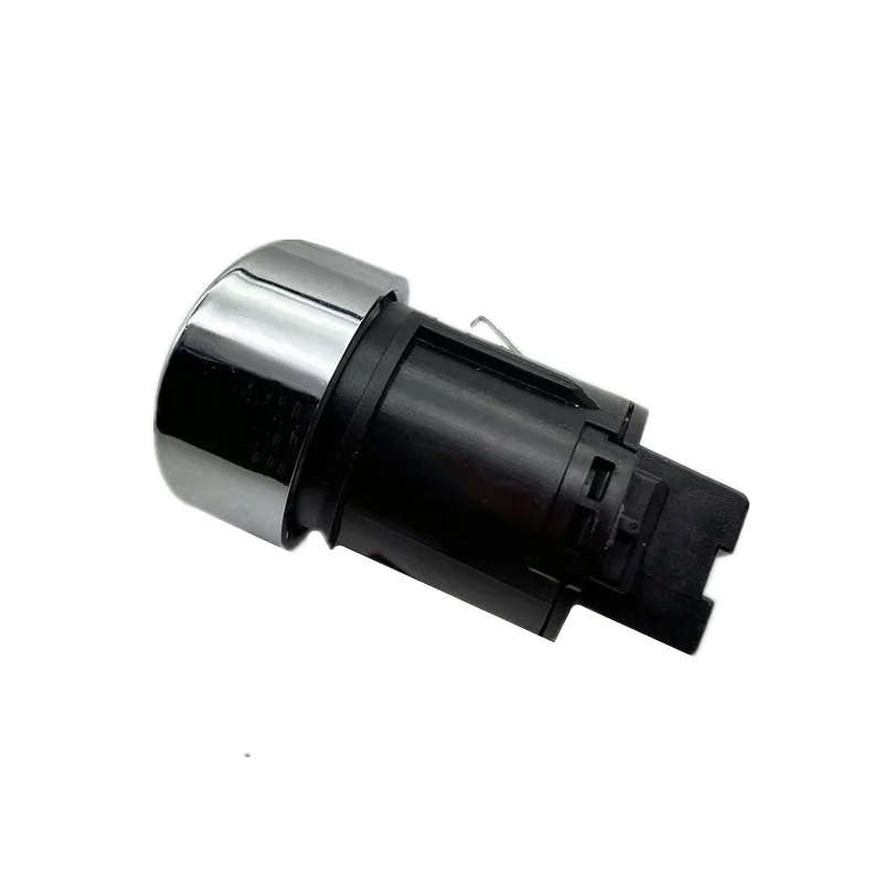 OEM Start Engine Stop Button Keyless Start Stop Ignition Switch for VW Passat 56D 959 839 A