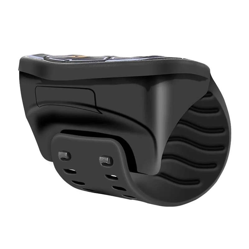 X09 Car Wireless Bluetooth Controller for Mobile Phone
