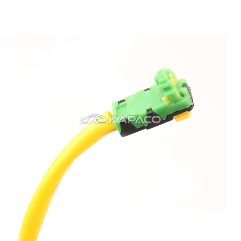 93490-1E300 934901E300 Train Cable For Hyundai Accent 2006-2007 KIA Rio 2006-2007