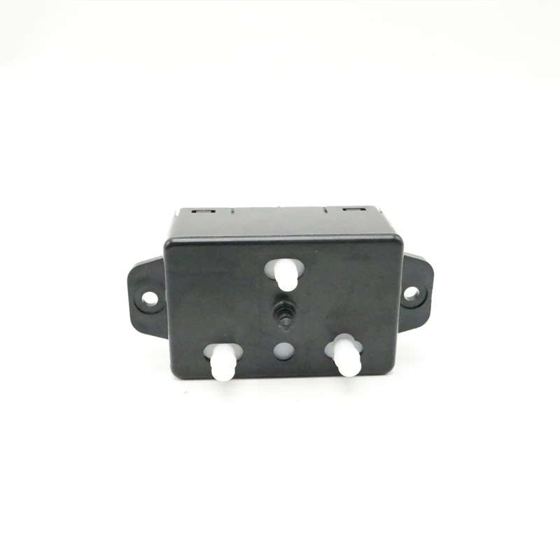For Isuzu D-MAX MUX Driver Power Seat Knob Switch Electric adjustment switch