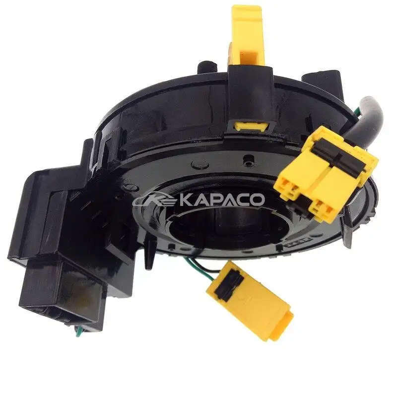 77900-TF0-E91 77900TF0E91 Combination Switch Contact Wire Assy for Honda Honda City Fit Jazz
