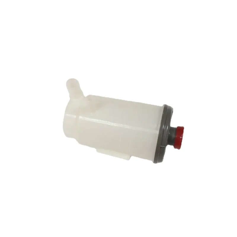 Power Steering Pump Oil Tank Fluid Reservoir Tank Bottle for Honda Accord 1994-1997 Odyssey