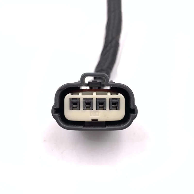 For Mitsubishi Lancer Evo Endeavor Galant Outlander ASX Pajero MAF Mass Air Flow Meter Sensor