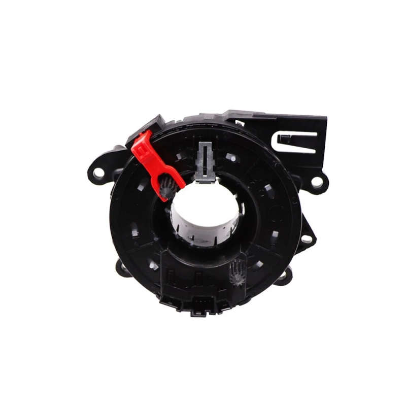 Steering Wheel Hair Spring Horn Coil For BMW E46 E39 E38 E83 E85 E53 E86 M3 3 39; 5 39; X5 Z4