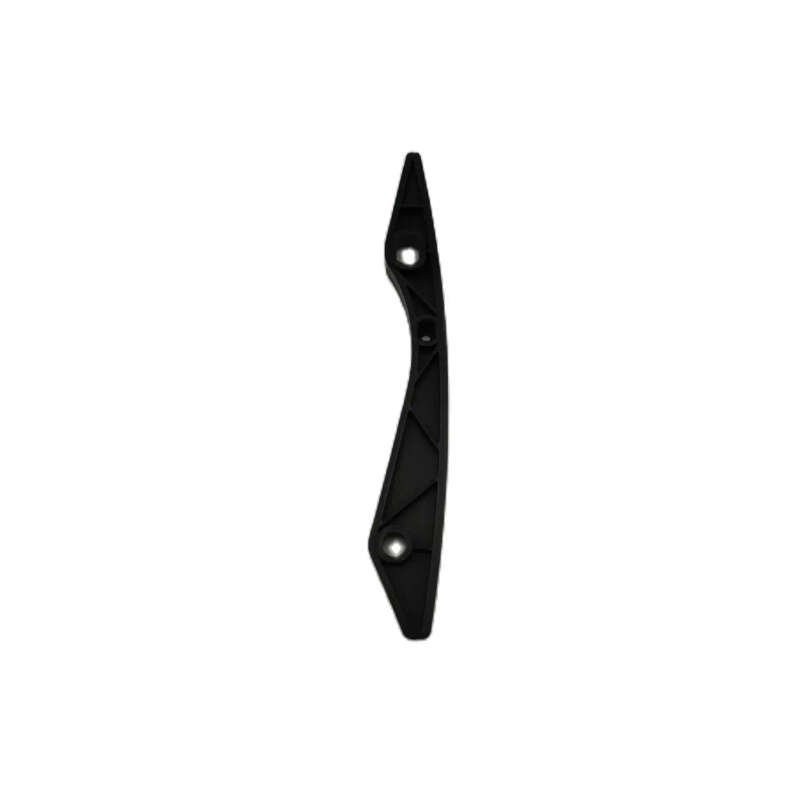 Engine Timing Chain Guide Tensioner Arm for Hyundai ACCENT CRETA I30 KIA CERATO CEED