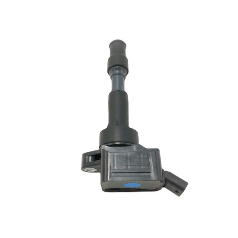 1pc Ignition Coil For Hyundai Elantra- Veloster- Kona-Forte Sonata-Hybrid 27300-2E601 273002E601