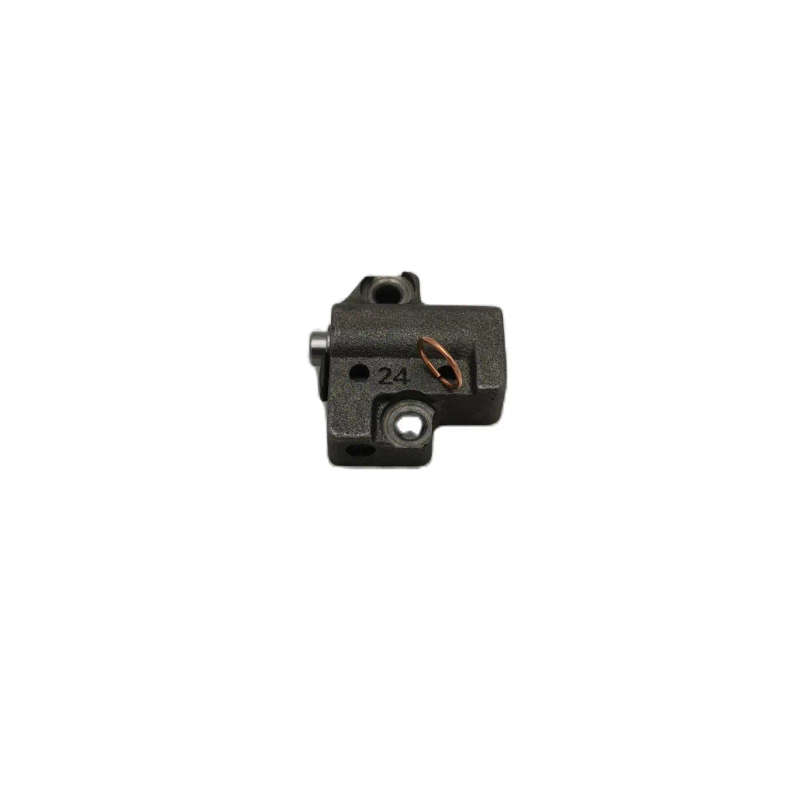 Timing Chain Tensioner For Hyundai Kia Motor Sonata Optima Rondo 2.4L 2006-10 2441025001 24410-25001