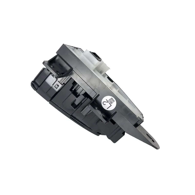 Electronic Parking Brake Switch Handbrake Button ECO Sport Mode Switch For Toyota Camry xv70 v70