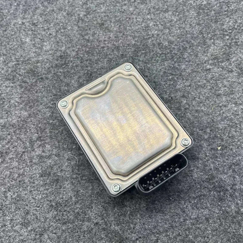 For Tiguan MK2 Q2 Kodiaq ACC Adaptive Cruise Control radar sensor