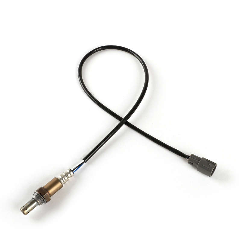 Lambda Oxygen O2 Sensor fit For Toyota CAMRY 2.4L 2AZFE 2.0L 1AZFE 2002-2006