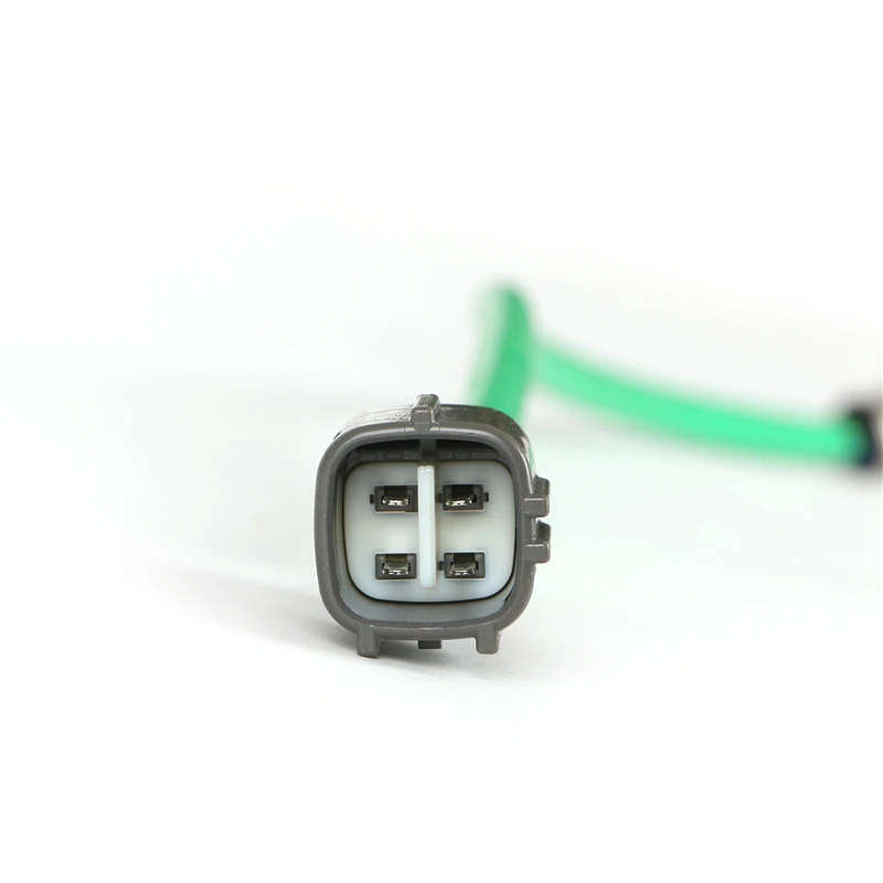 lambda O2 Sensor Upstream for 2011-2014 Subaru Impreza XV Crosstrek 2.0L Forester 2.5L-H4