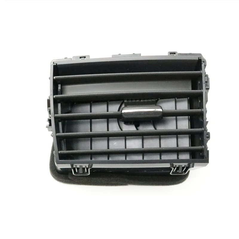 Left Right Central Front Dash Air Conditioning A/C Vent Outlet For Mitsubishi ASX 2010-2018