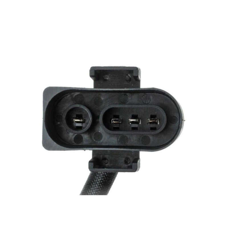 O2 Oxygen Sensor Downstream Right For 2000-2005 Volkswagen Passat 2.8L