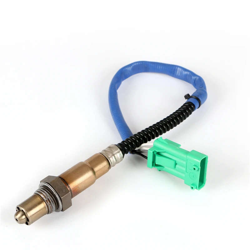 Oxygen Sensor O2 Sensor Fits For KTM MOTORCYCLES Duke Race 11-12