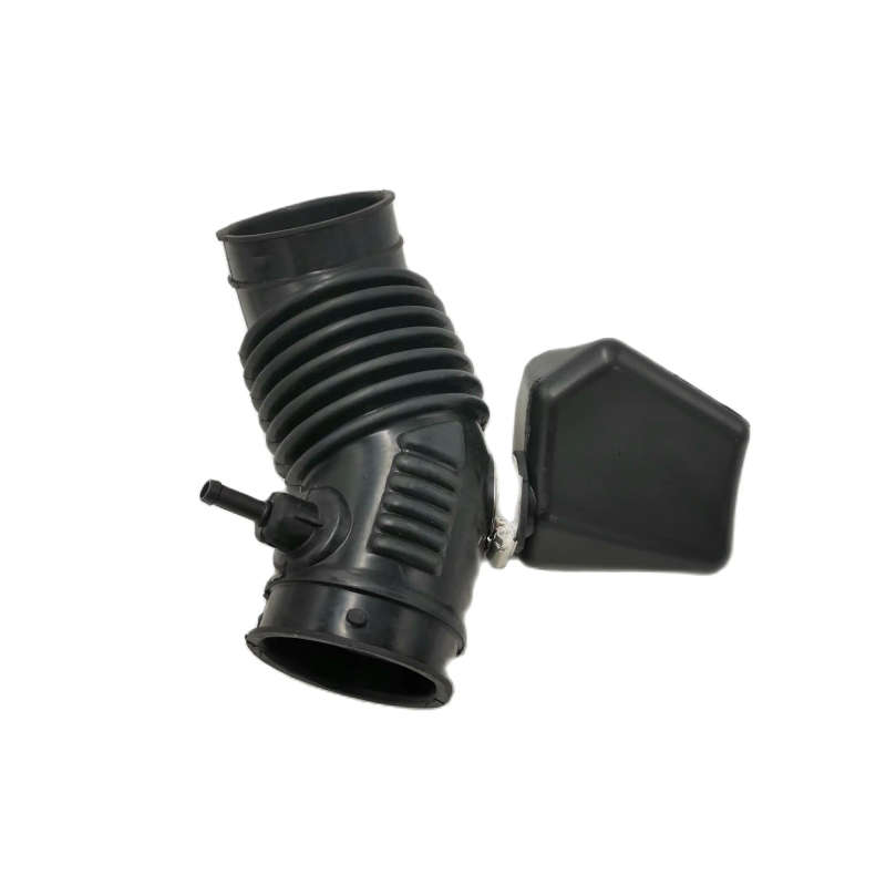 Air Intake Hose For Hyundai Elantra Sedan 2.0L 28130-2H100