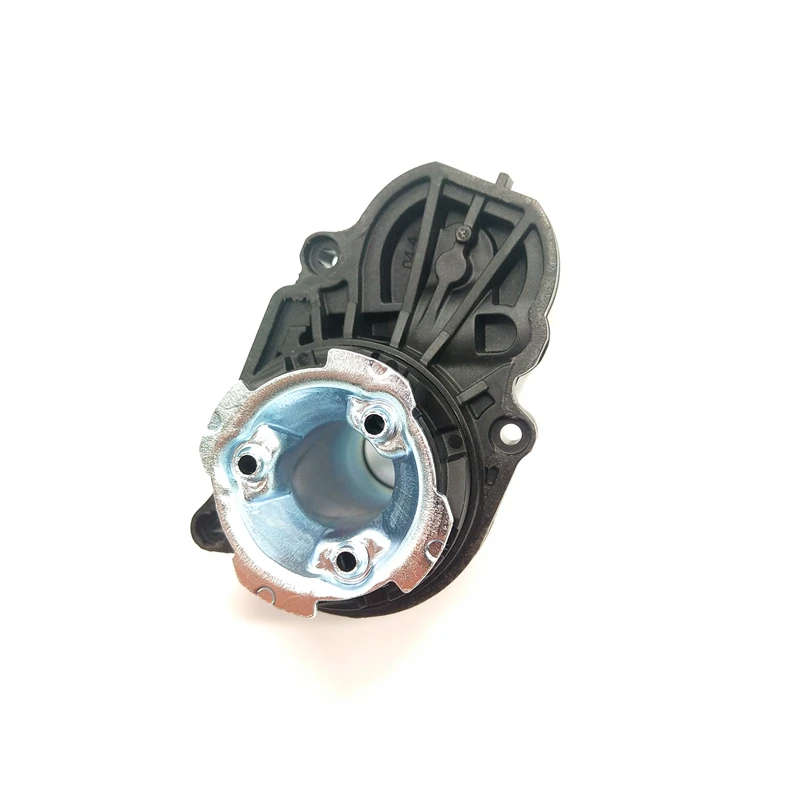 Rearview Mirror Electric Folding Motor For Land Rover Jaguar XFL For Volvo S60 S90