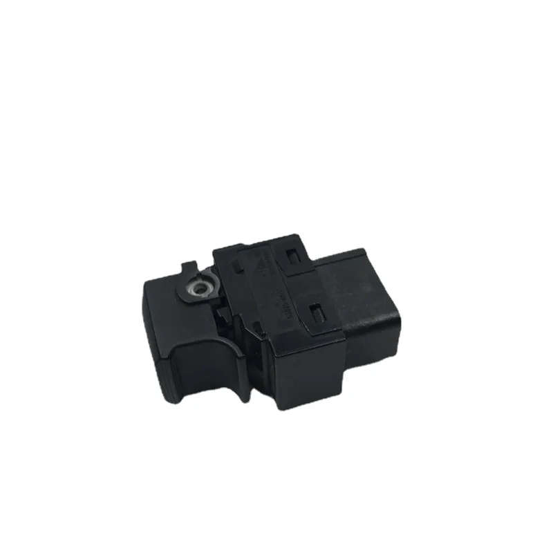 For Kia Sportage Passenger Side Electric Power Window Lifter Regulator Control Switch