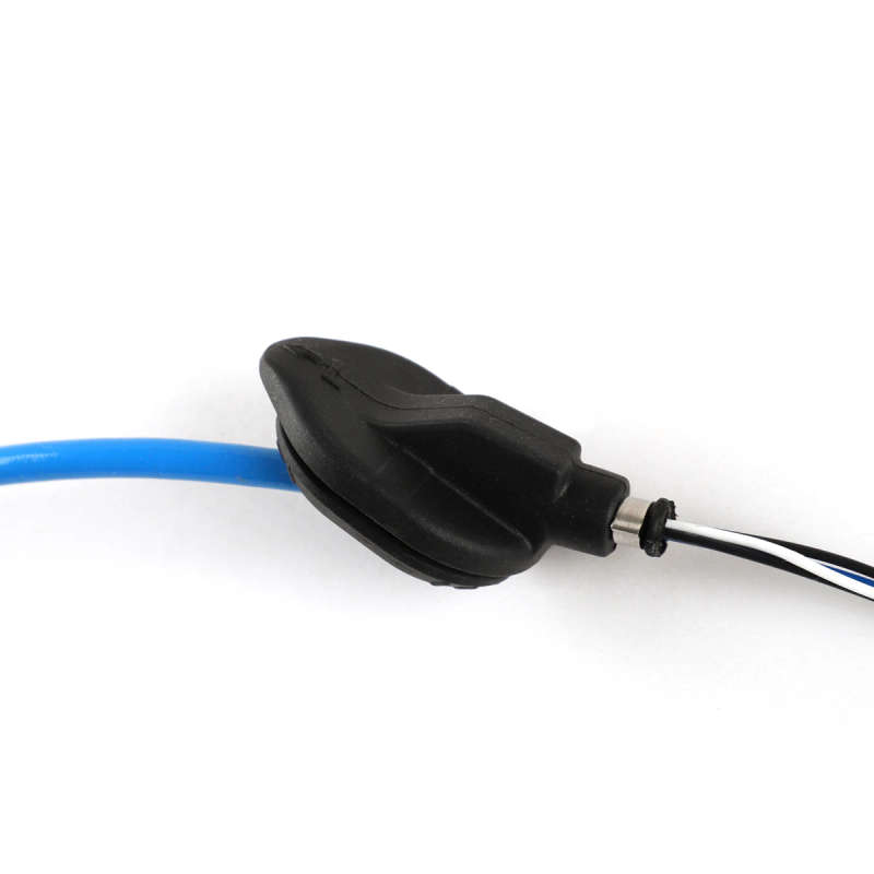 Lambda Oxygen Sensor For 2003-2007 HONDA ACCORD 2.4L GL-24797