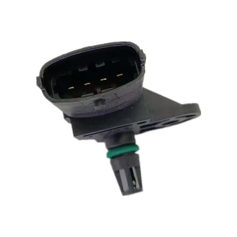 Manifold Absolute Pressure Sensor For Holden Astra TS AH HSV VXR 2.0L Turbo Z20LET