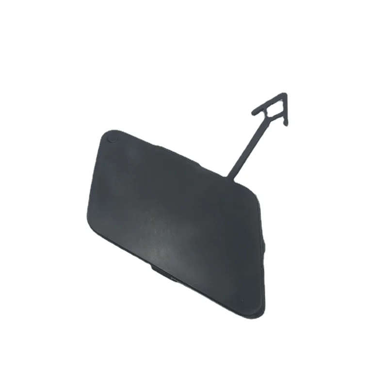 Car Front Rear Bumper Towing Hook Eye Cover Trailer Cap Fit For Chevrolet Cruze 2009-14