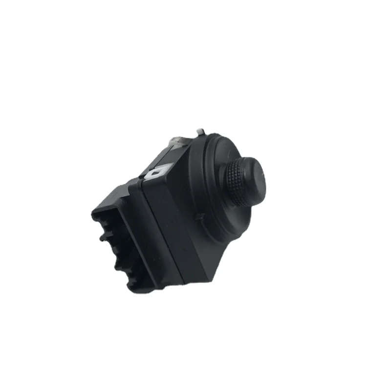 Car Rear View Side Mirror Control Switch Knob For Chevrolet Cruze Orlando for Buick Regal Verano