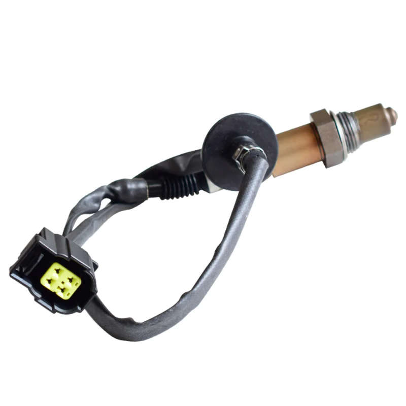Lambda O2 Sensor Air Fuel Ratio For Mitsubishi Lancer 1.5L 4A91 2007-2013