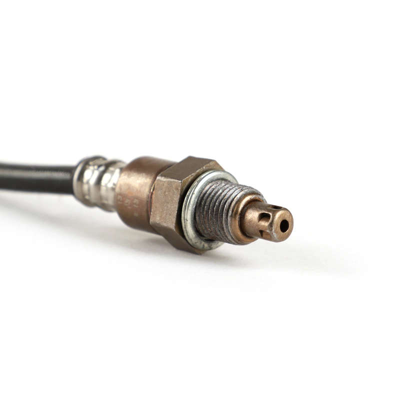 Lambda Probe Oxygen O2 Sensor 21176-0892 For KAWASAKI Z650 400 2019- 211760892