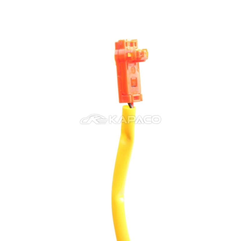 84306-52050 8430652050 Cable Assy For Toyota Corolla Echo MR22002-2008 RAV4 2002-2005