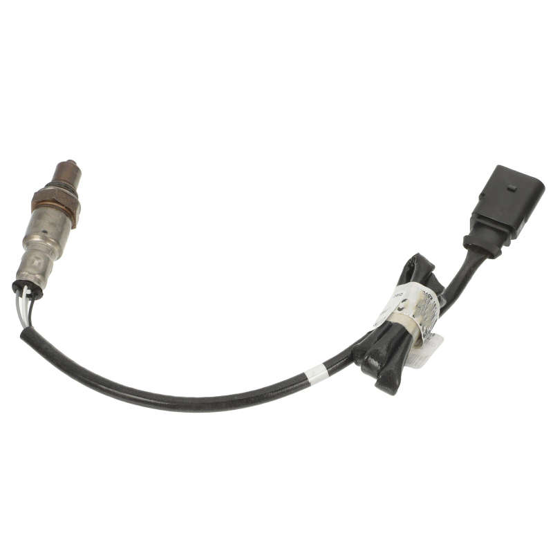 For Lamborghini Urus Oxygen Sensor Lambda Probe 8W0906265AC OEM
