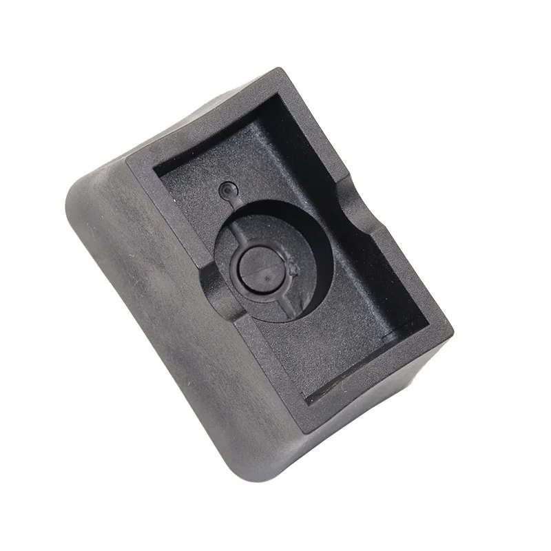 51717039760 Car Jack Pad Under Car Lifting Support Pad For BMW 6 39; Mini E63 E64 E65 R50