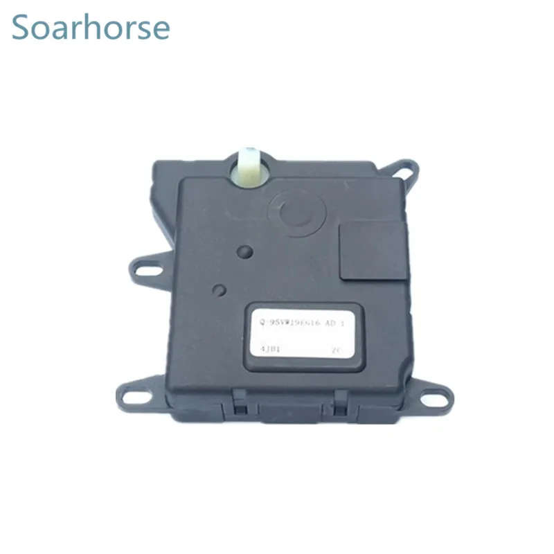Car A/C Heater Control Servo Motor Actuator for Ford Transit T12 T15 V347 V184 1995-2012