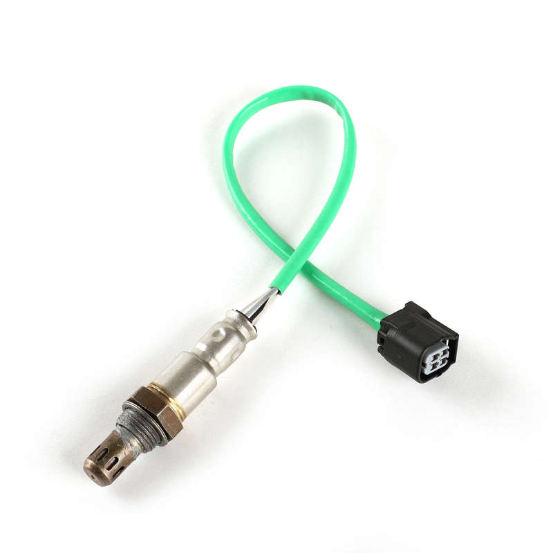 Downstream Lambda Oxygen Sensor fit For Honda Accord 2.4L Acura TSX 2.4L 3.5L 2008-2014